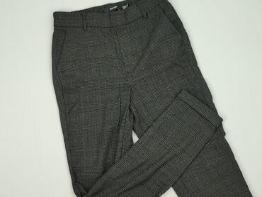 rajstopy z efektem cienkich rajstop: Vero Moda, Брюки жіночі, розмір XS