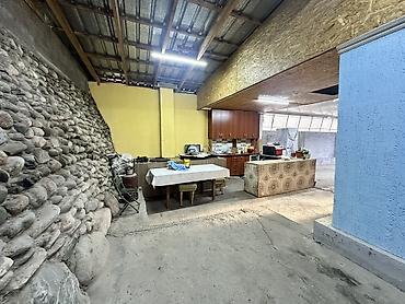 Продажа дач: ДОМ | КОК-ЖАР | 6 СОТОК Район — Бишкек, с. Кок-Жар Площадь дома — — 5