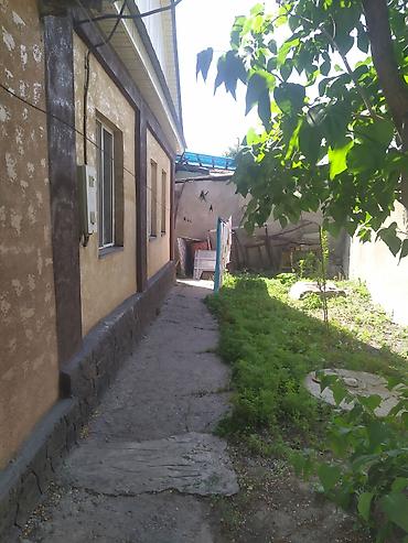 михайловский дачи: 5 и более комнат, 120 м², 6 соток, Аламедин (ГЭС-2) — 2