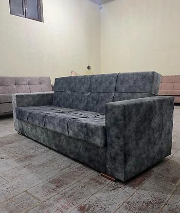 Divanlar: Divan, Yeni, Açılan, Bazalı, Parça, Ödənişli çatdırılma — 3