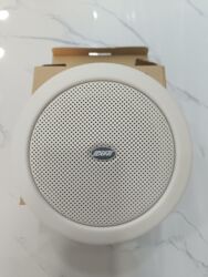 Dinamiklər və kolonkalar: İşlənmiş JBL Kolonka, Növ - Akustik, rəng - Qara — 22