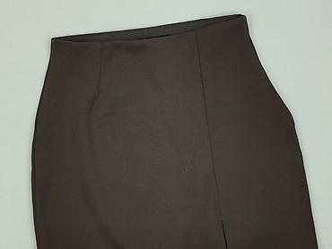pull and bear spódnice: Sinsay, Spódnica damska, rozmiar XS — 1