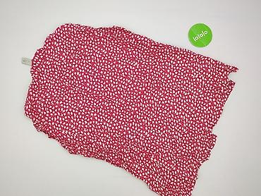 oversize: Bluzka damska, rozmiar 5XL — 3