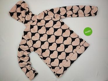 bluzy bonprix: House, Bluza z kapturem damska, rozmiar M — 3