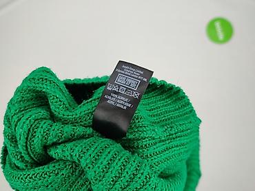 siader: Dorothy Perkins, Sweter damski, rozmiar M — 6