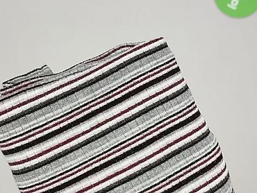 primark long sleeve: Tu, Sukienka damska, rozmiar L — 5