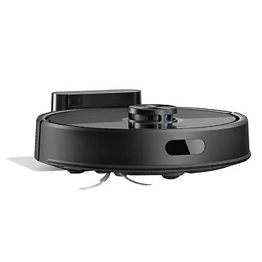 s5: Roborock S5 Max robot tozsoran və yuyucu - 2‑in‑1 təmizlik: güclü — 2