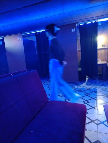 Quruducular: Divan, Açılan, Parça lalafo.az -da Quruducular: Divan, Açılan, Parça