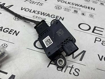 seno: NOX SENZOR ZA AUDI Q5 - 80A 906 261 D | NOX Senzor - Volkswagen — 5