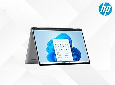 hp 2000: Noutbuk HP Envy x360 16-ad0023dx 9S1M4UA HP Envy x360 16-ad0023dx — 2