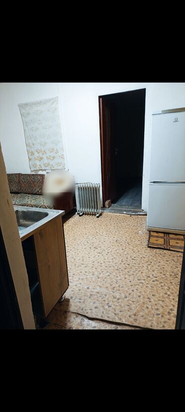 Цеха, заводы, фабрики: 30 м², 2 комнаты, Бронированные двери, Парковка, Забор, огорожен