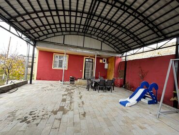 Otaqların uzunmüddətli kirayəsi: Mebel və məişət texnikası ilə tam təchiz edilmiş rahat mənzil otağı — 14