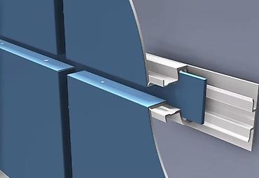 Фасадчики, отделочники: Фасадчик. Больше 6 лет опыта — 21