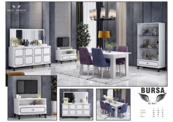 bir kub taxta nece kvadratdir: Yeni, Komod, TV stend, Servant, Kredit var, Türkiyə