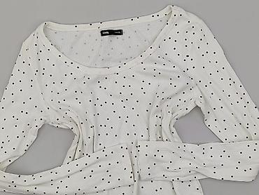 ewa: Sinsay, Bluzka damska, rozmiar XL — 1