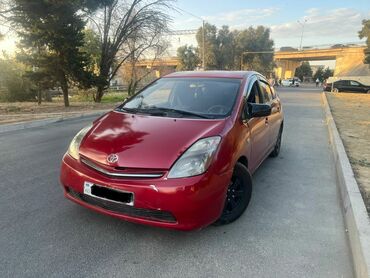 rent car baku qiymetler: Месяц, Toyota, С правом выкупа