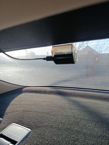 Kia: Kia K5: 2020 г., 2 л, Автомат, Газ, Седан — 24