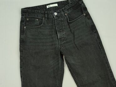 zara bluzki basic: Zara, Джинси жіночі, розмір M