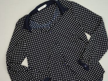 Jubylee, Women's blouse, size L (EU 40)
