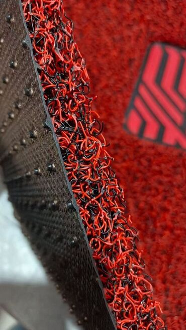 Другие автозапчасти: Автоаксессуары и свет для автомобиля NEW LIGHT 1) Светодиодные лампы — 5