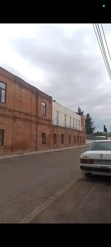 1 комната аренда: 4 комнаты, 3 м², Нет кредита, Средний ремонт — 2