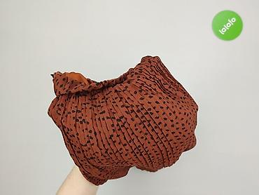mybutik pl: Sinsay, Spódnica damska, rozmiar S — 6