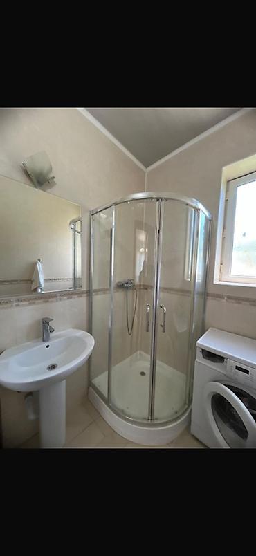 продаю дом дордой 1: Коттедж, Royal beach, Чок-Тал, 6 мест — 7