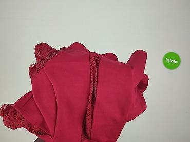 moda za grosze: Free People, Sukienka damska, rozmiar XS — 6