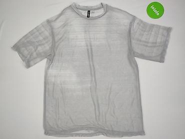 house marvel: H&M Divided, Koszulka dla mężczyzn, rozmiar M — 2
