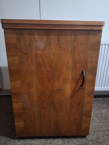 Industrijske šivaće mašine: Mašina za šivenje Bagat Slavica, u ispravnom stanju na lalafo.rs — 10 Industrijske šivaće mašine: Mašina za šivenje Bagat Slavica, u ispravnom stanju — 10