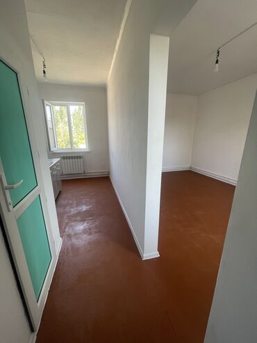 сдам частный дом без хозяина в бишкеке: 25 м², С мебелью