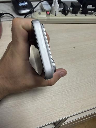 17 pro max planshet: IPhone 17 Pro, 256 ГБ, Серебристый, С документами, Гарантия — 6