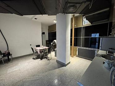 binəqədi satılıq evlər: Satılır obyekt 416 m², 28 May m. 2 500 000 AZN 416 m² Sahə Çıxarış — 7