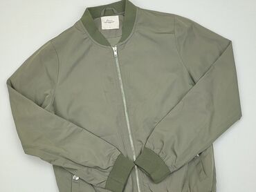 Bomber jackets: Bomber jacket, House, S (EU 36), condition - Good