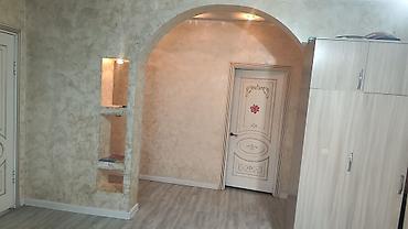 Продажа коттеджей и домов: Срочно продается 4х уревенный дом в г Бишкек ж/м кырман 2 участок 5 — 18