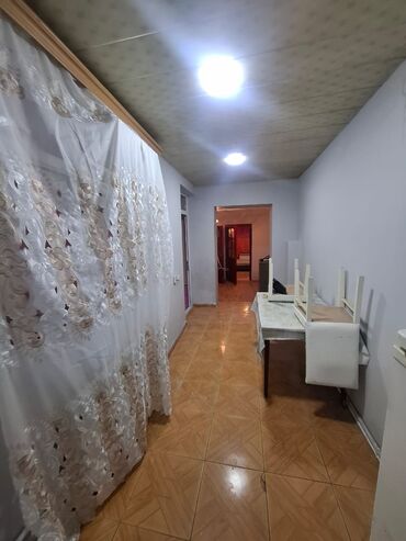 Uzunmüddətli kirayə evlər: 80 kv. m, 3 otaqlı, İnternet, Qaz, İşıq -da lalafo.az — 9 Uzunmüddətli kirayə evlər: 80 kv. m, 3 otaqlı, İnternet, Qaz, İşıq — 9