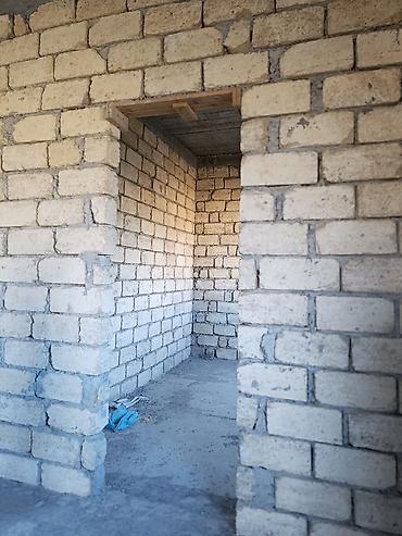 tecılı satilir: Masazır 8 otaq, 600 kv. m, Təmirsiz — 5