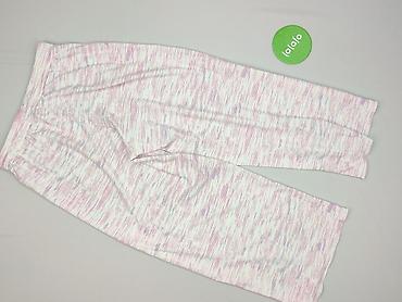 bluza argentyna: St. Bernard, Spodnie dresowe damskie, rozmiar S — 3