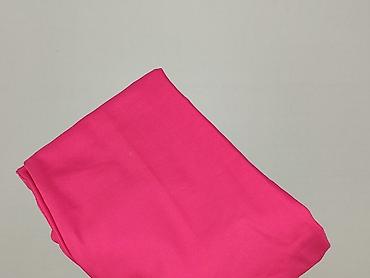 new bie: Zara, Spodnie materiałowe damskie, rozmiar XS — 5