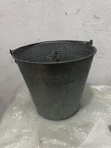 Qazanlar: Qazan — 5