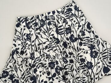 maxi spódnice boho: Camaïeu, Women`s skirt, size S (EU 36)