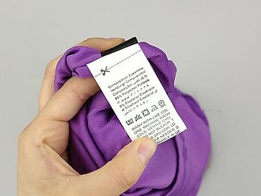 cama shopping: Shein, Sukienka damska, rozmiar S — 5