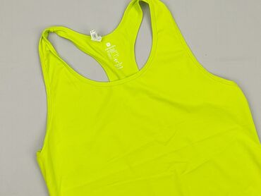 Women`s T-shirt, size 4XL (EU 48)
