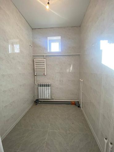 Продажа домов: Дом, 78 м², 4 комнаты, Собственник, Евроремонт — 7