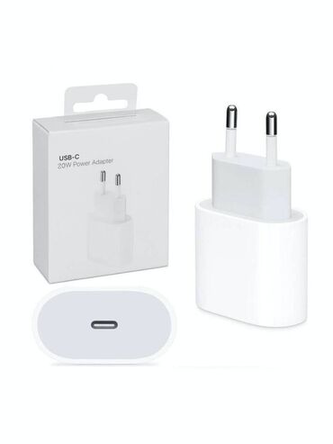 iphone 6 ucuz qiymete: Apple İphone original adaptır başlıqları. Hər Daima Var Stokda. *