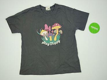 torcida herb: Diverse, T-shirt damski, rozmiar S — 2