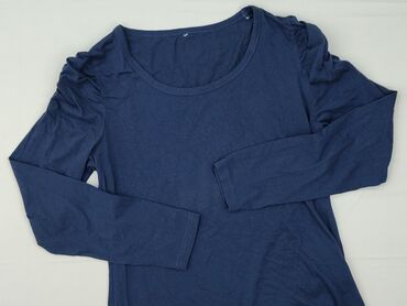 Soyaconcept, Women`s T-shirt, size S (EU 36)