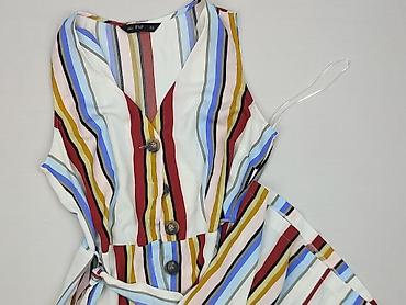 ptak moda: F&F, Kombinezon damski, rozmiar L — 1