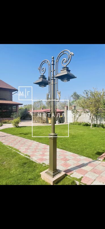 металло керамика: Сварка | Ворота, Заборы, оградки, Камины Бесплатная смета, Высотные работы, Гарантия