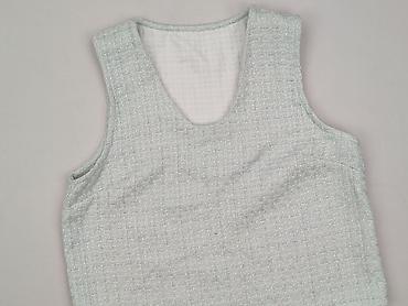 a takim: Top damski, rozmiar L — 1